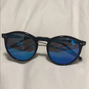 Wildfox sunglasses